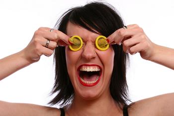 ը�𻨵ļ��ɾ�����Ƶ������Ů��ʦ��ְ���ߺ죺������ô�� ����ȥ����(ͼ)...