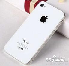 �������¸߿Ƽ��ľ���Ƶ���㽭������ѧ�����Ǽ��Ƶ���б�ҵ���(��ͼ)...